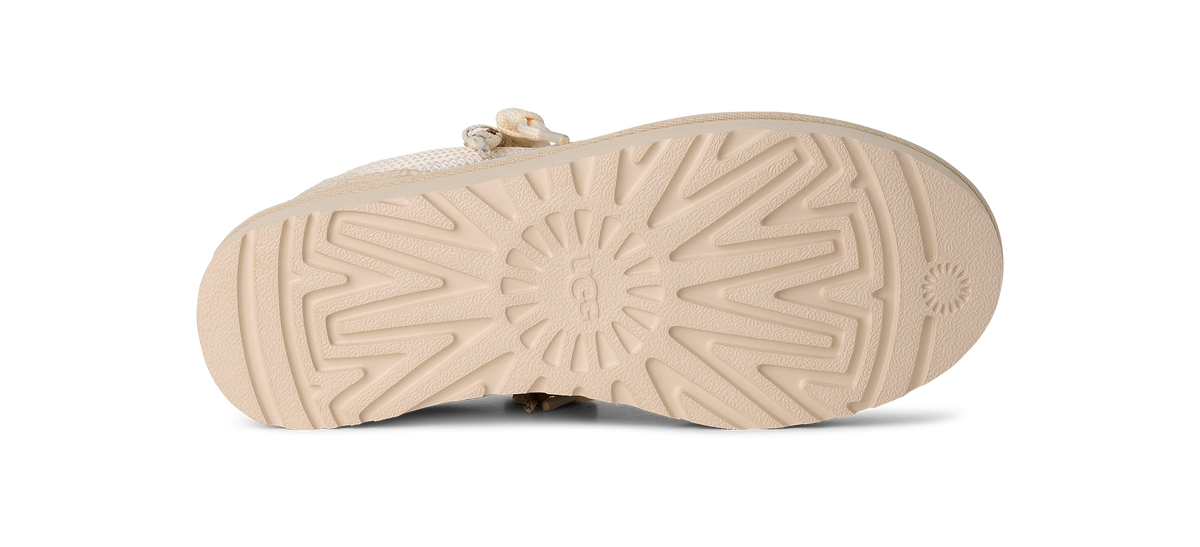 UGG W LO LOWMEL JASMINE