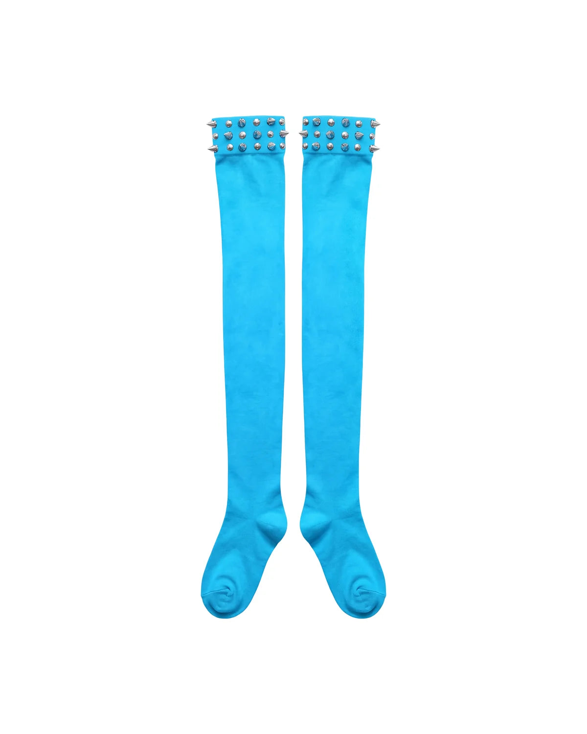 North West N0RTH4EVR Stocking Set 3-Pack
