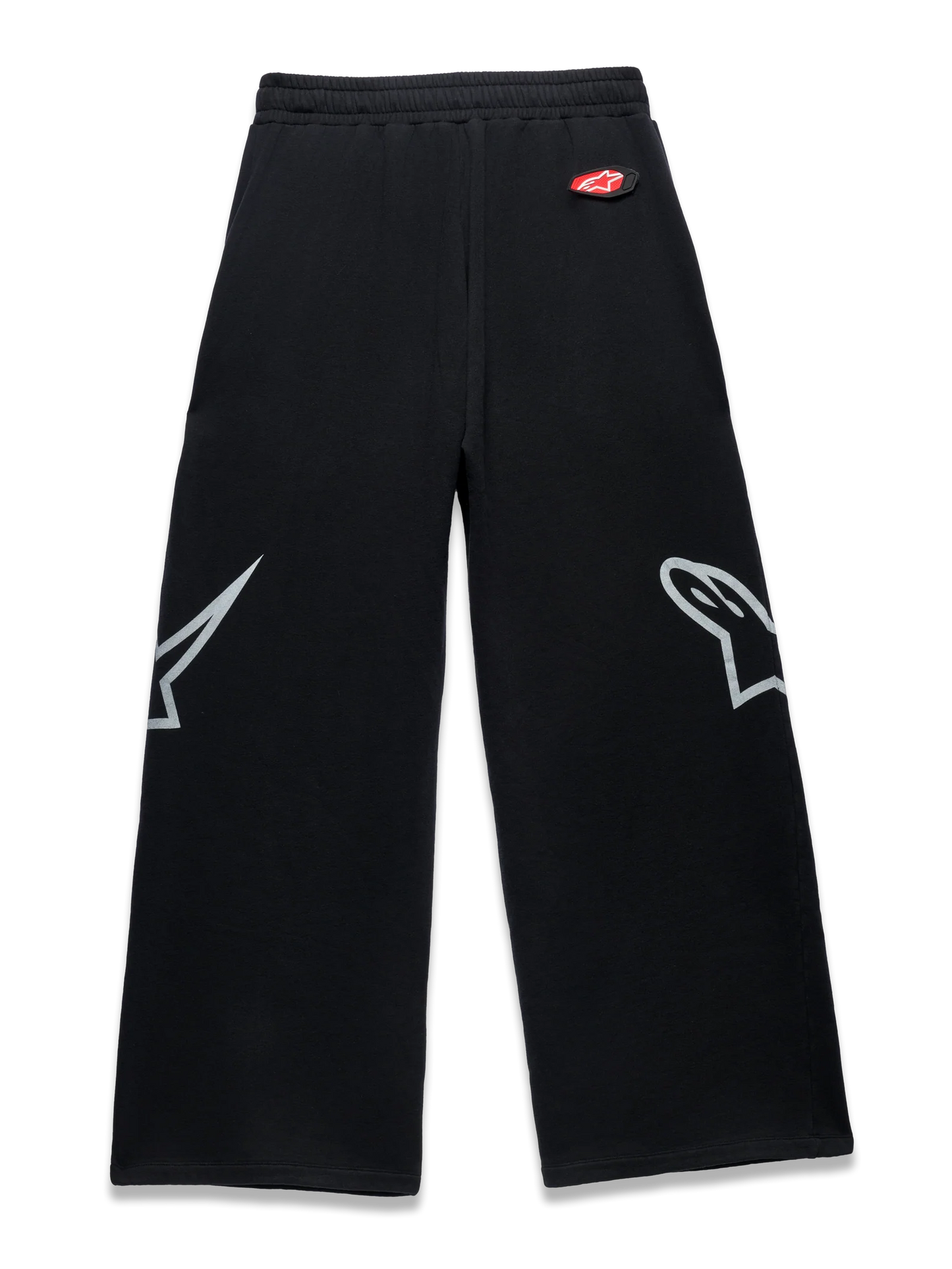 Alpinestars RSRV 2Stars Sweatpants