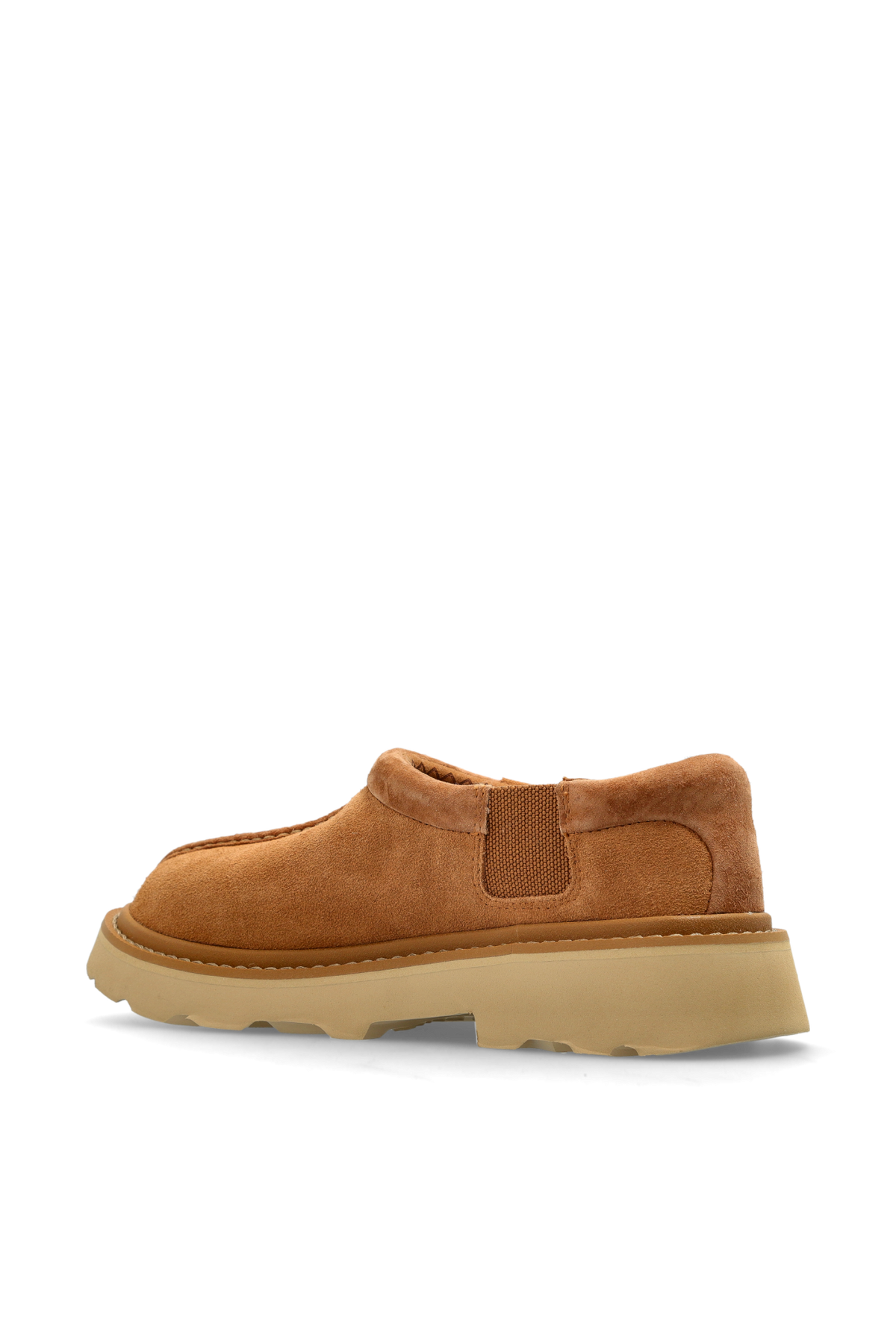UGG M TASMAN LUG