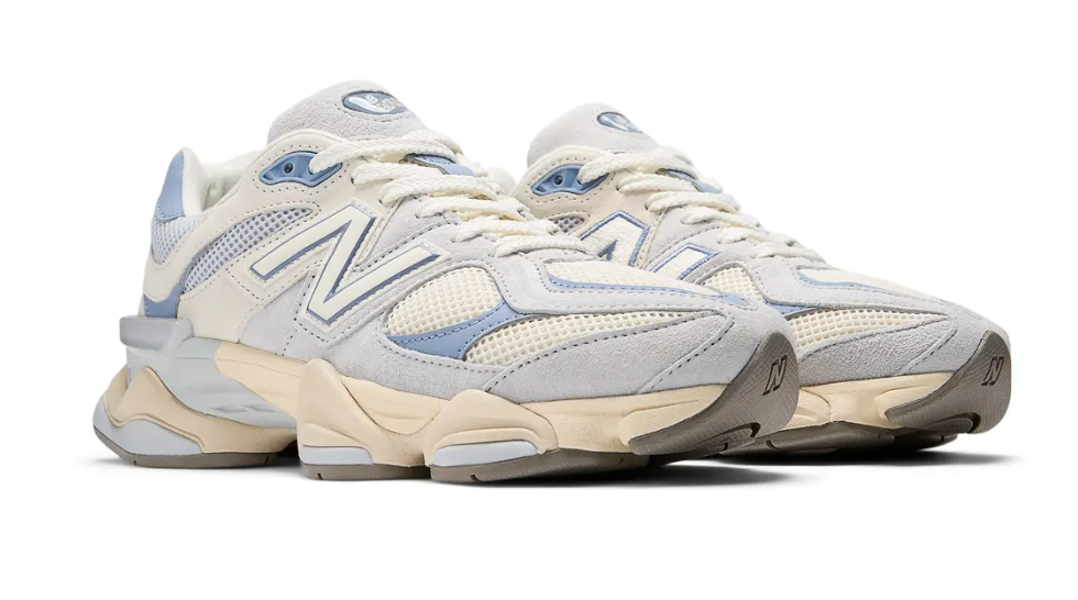 New Balance U9060EEL