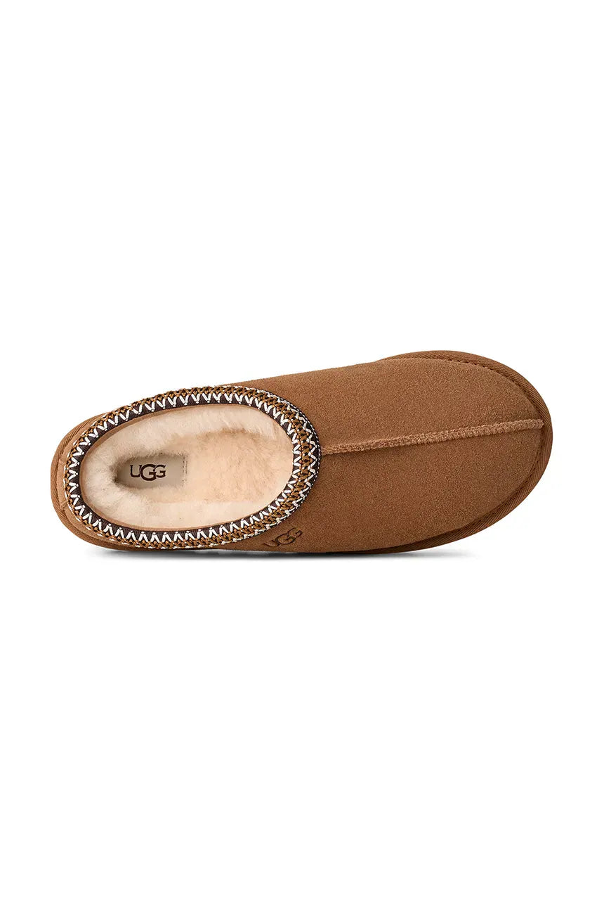 UGG M TASMAN II