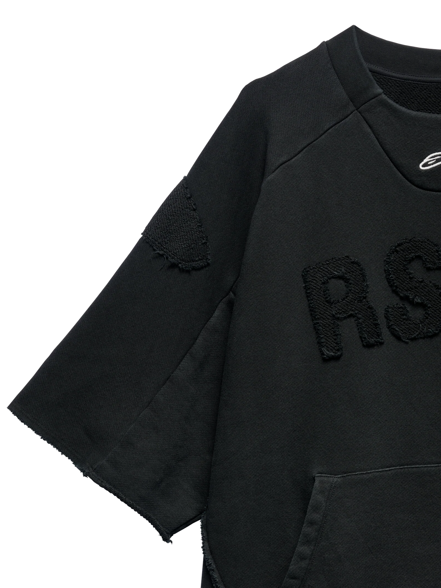 Alpinestars RSRV Chill Out Fleece
