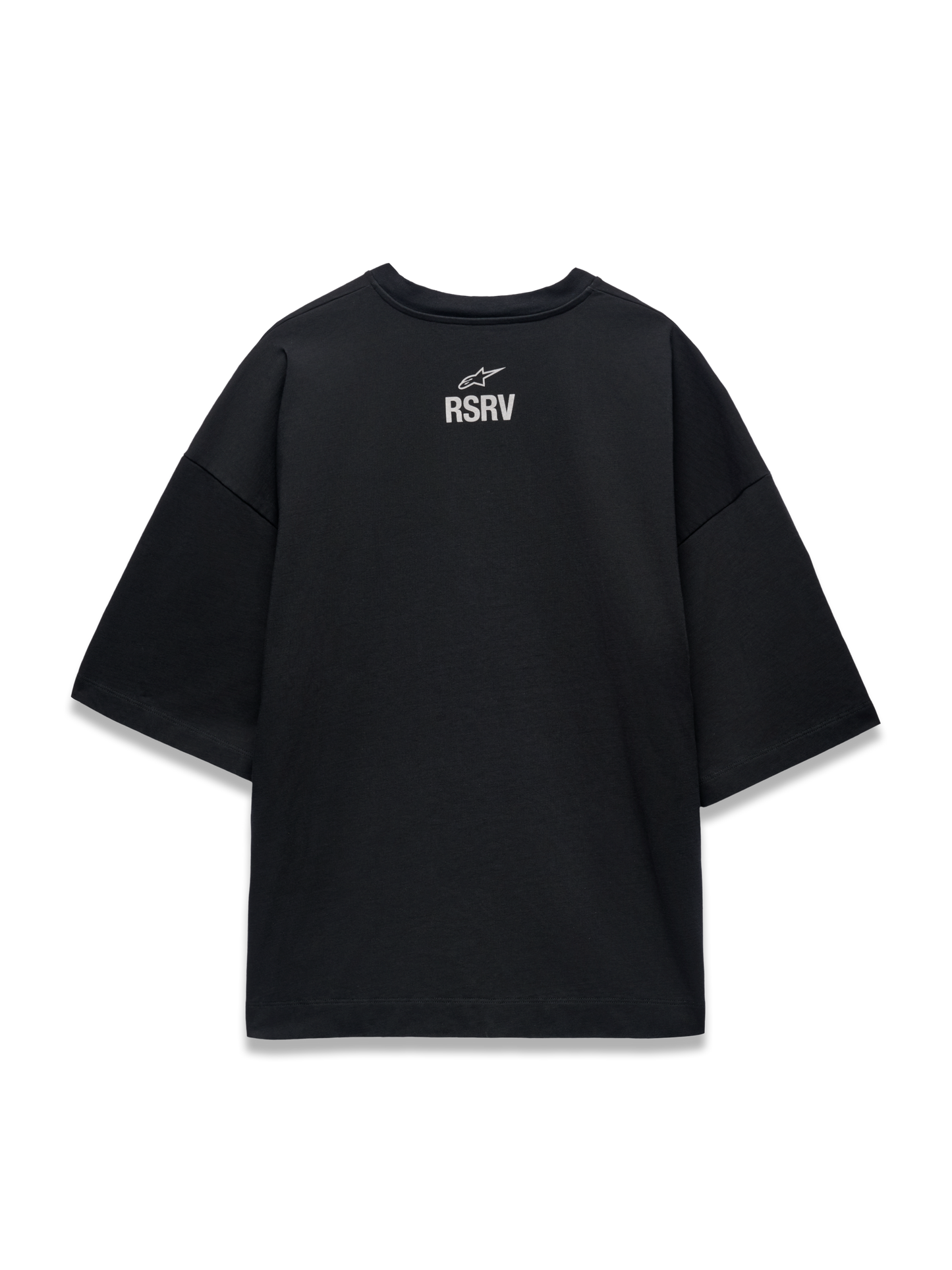 Alpinestars RSRV Wear&Tear SS Tee