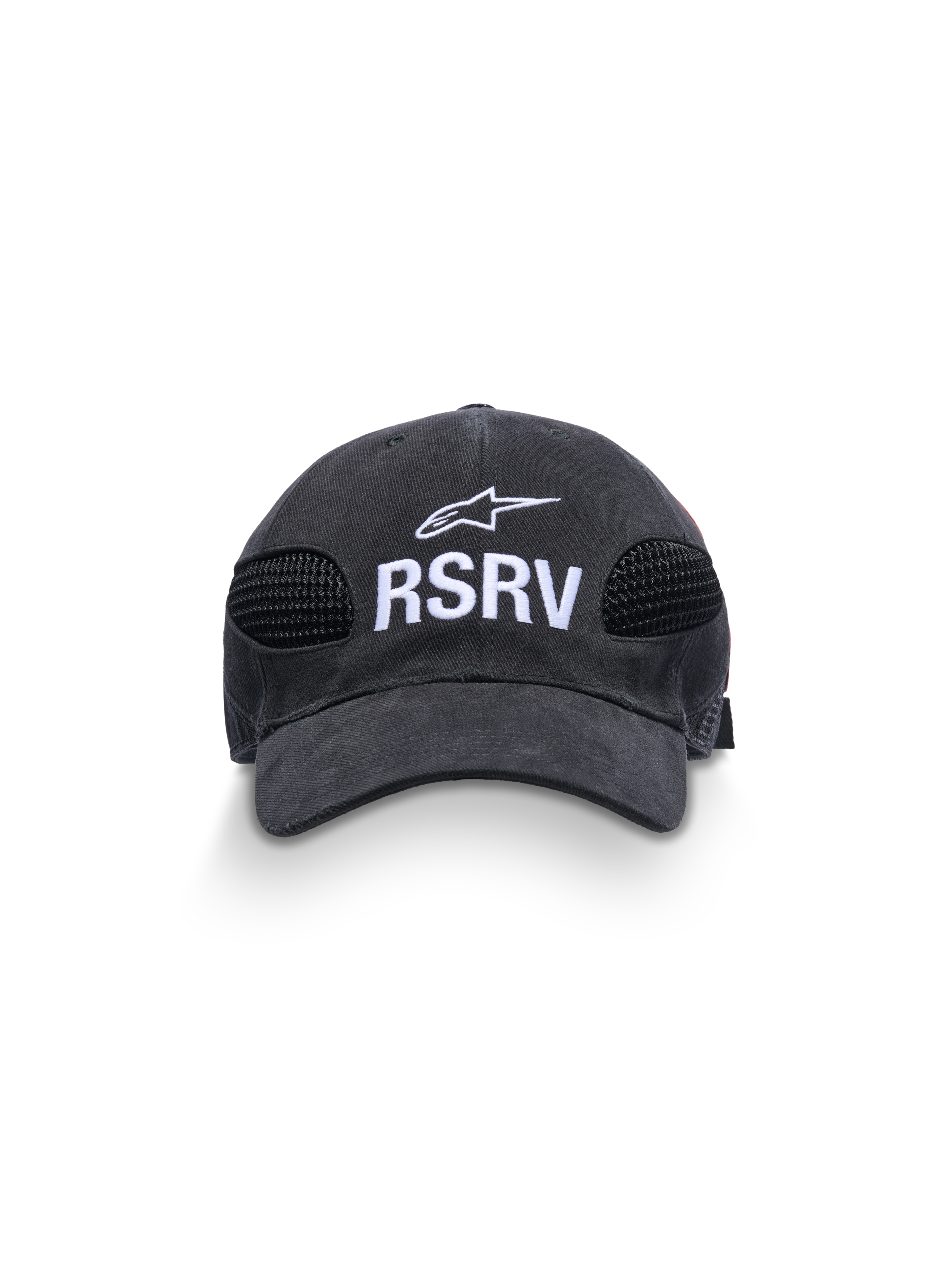 Alpinestars RSRV Fan Hat – HIGHKIOSK