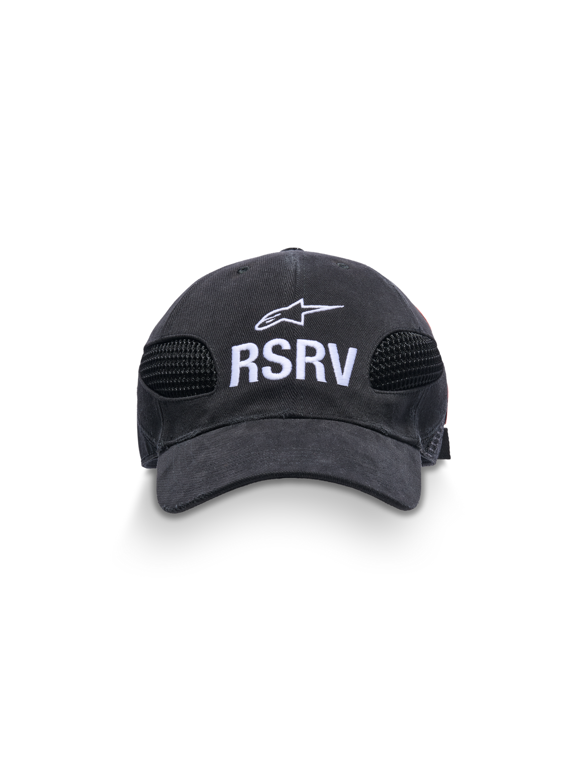 Alpinestars RSRV Fan Hat