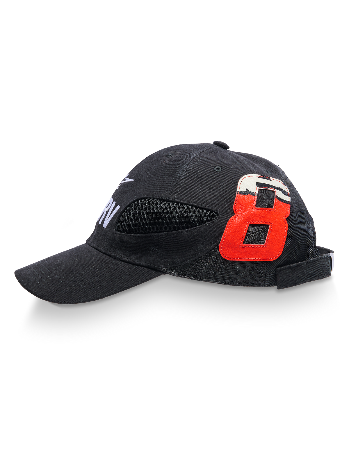 Alpinestars RSRV Fan Hat
