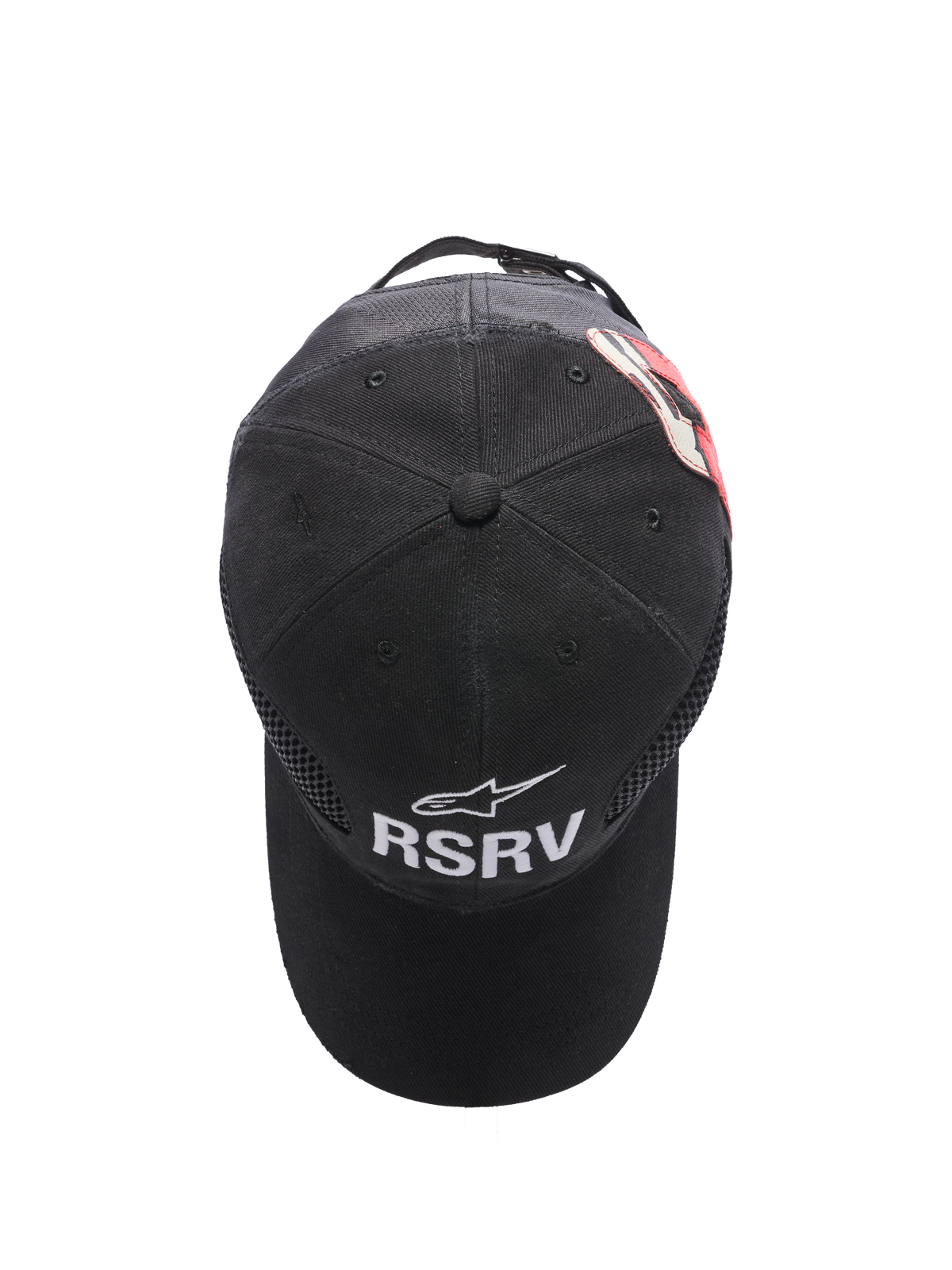 Alpinestars RSRV Fan Hat