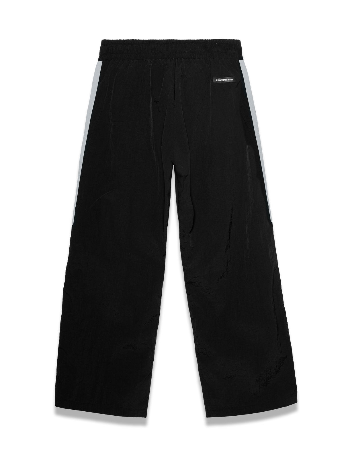 Alpinestars RSRV Crossover Tracksuit Pants - Black