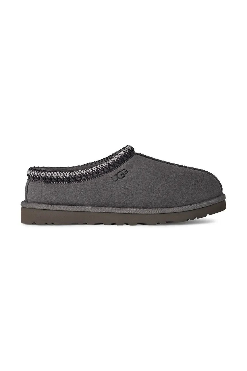 UGG M TASMAN II Dark Grey