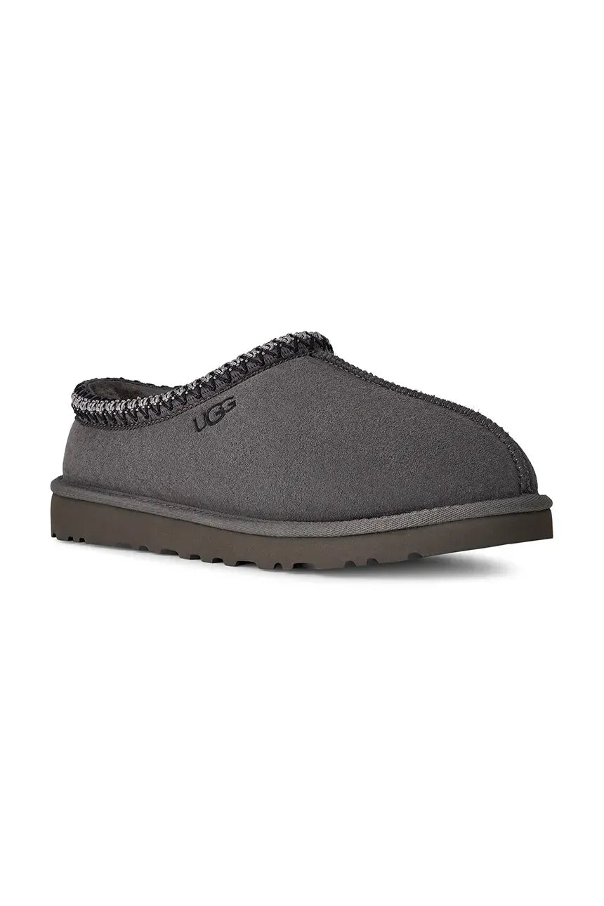 UGG M TASMAN II Dark Grey