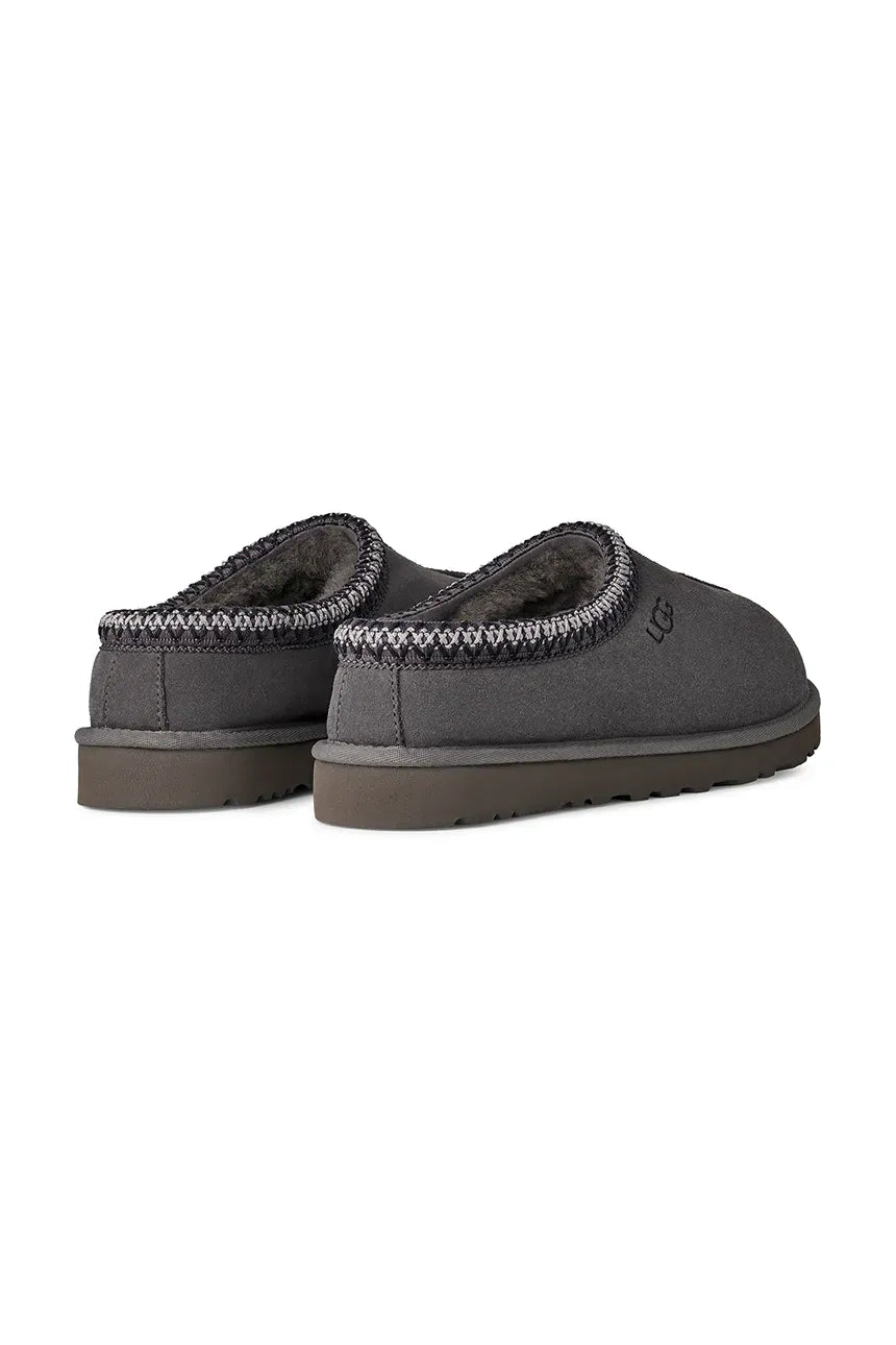 UGG M TASMAN II Dark Grey