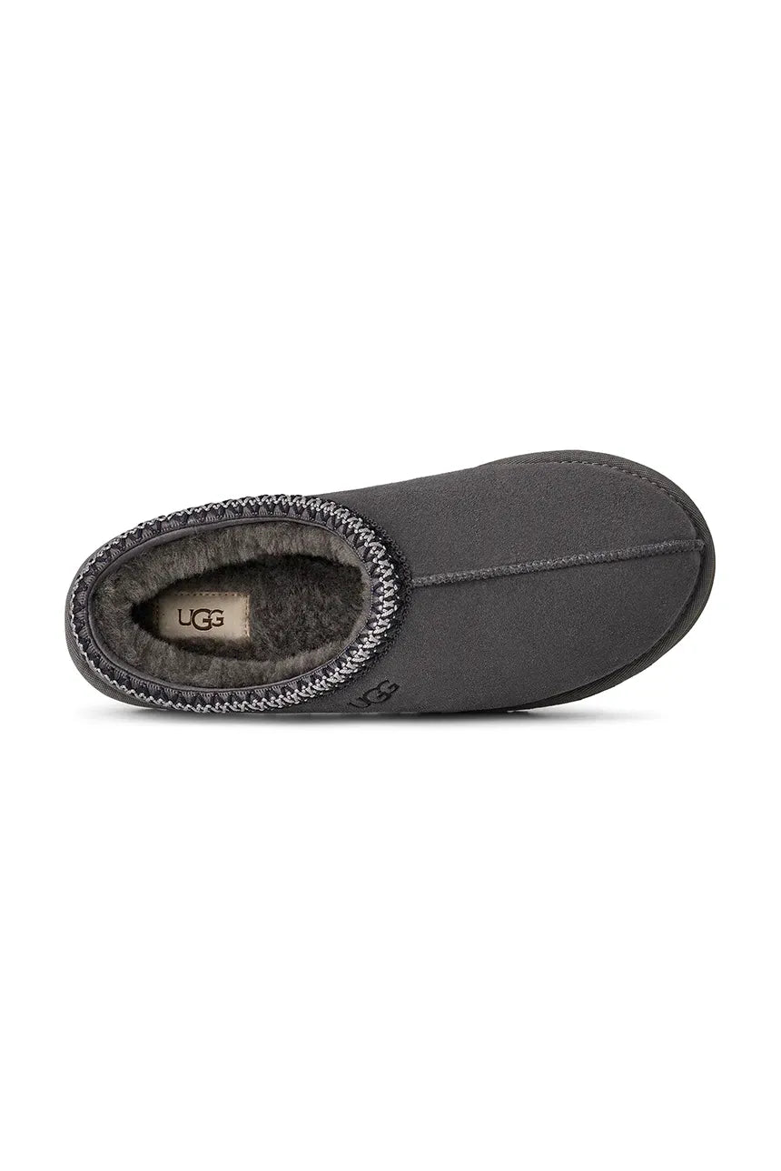 UGG M TASMAN II Dark Grey