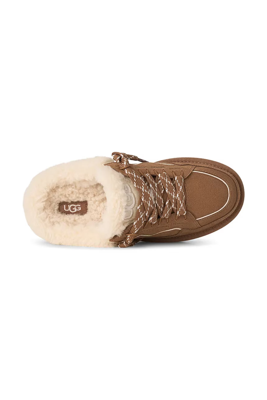 UGG W Lowmel Mule