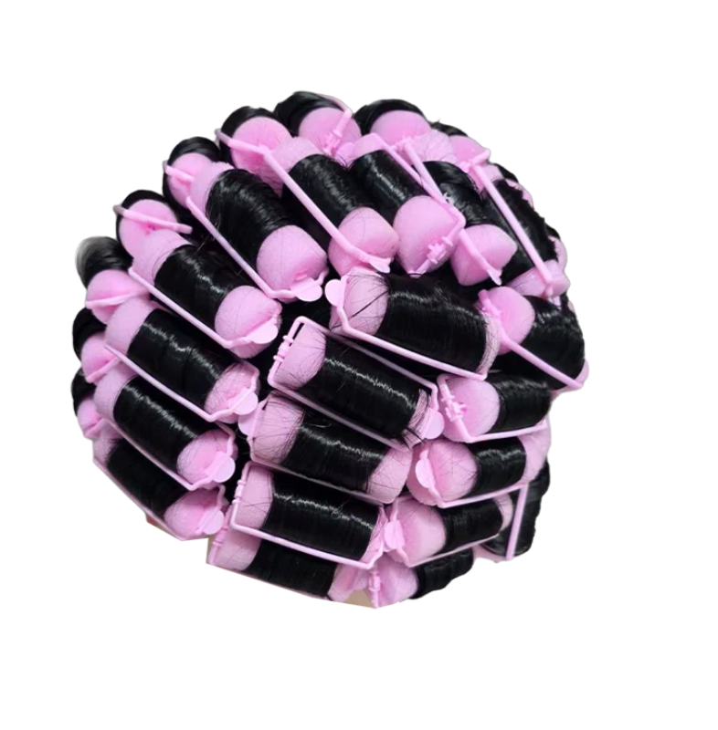 asap rocky ローラービーニー　awge AWGE Foam Roller Beanie by ASAP Rocky “ 2026 SS Obligatory Fashion