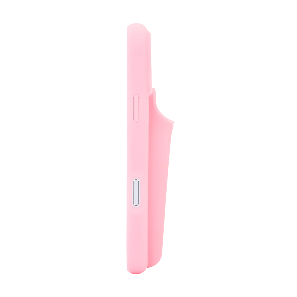 SKYLRK Sizzler Case Gum