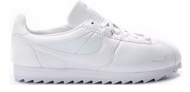 Nike cortez 2015 sales