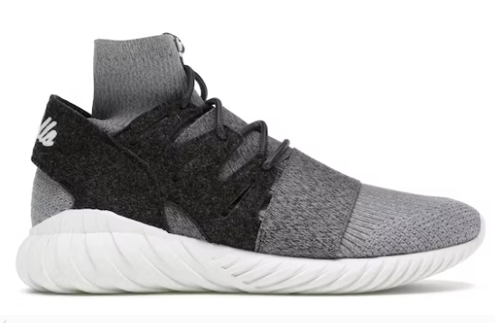 Adidas tubular z Clearance