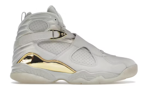Jordan 8 retro champagne discount