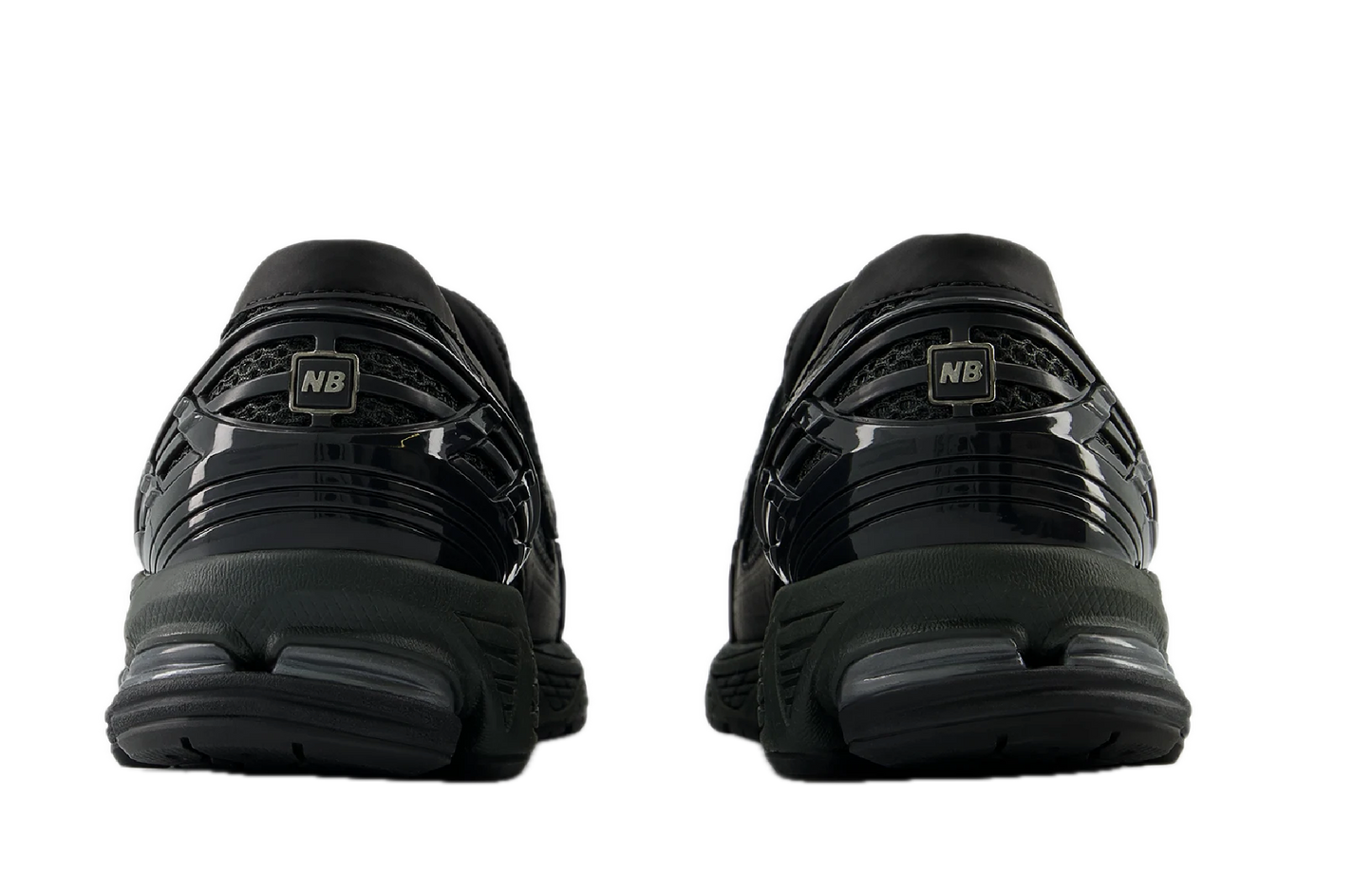 New Balance U1906LAI