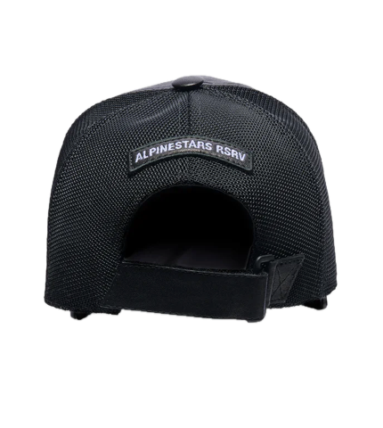Alpinestars RSRV Dual Track Hat