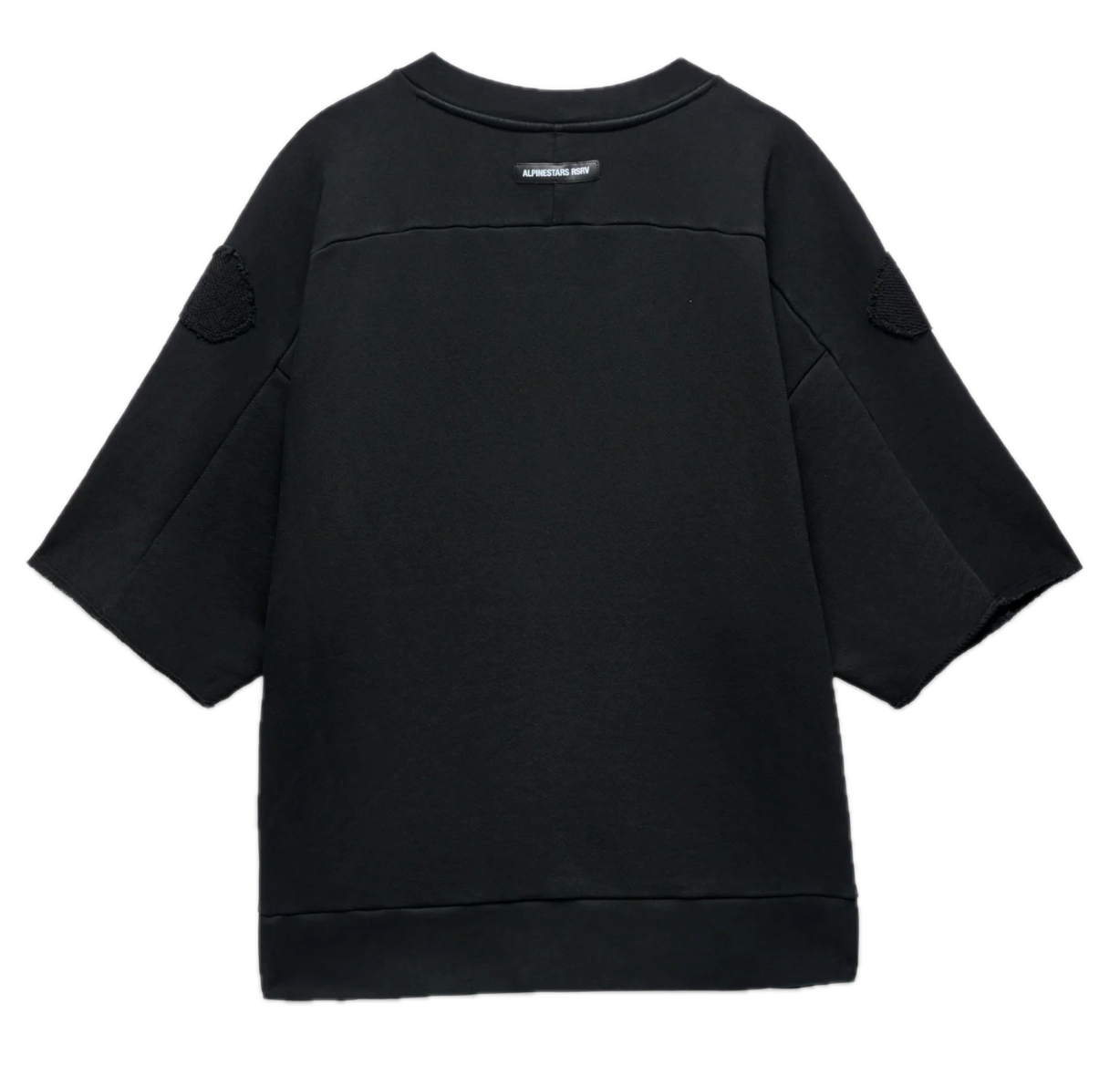 Alpinestars RSRV Chill Out Fleece