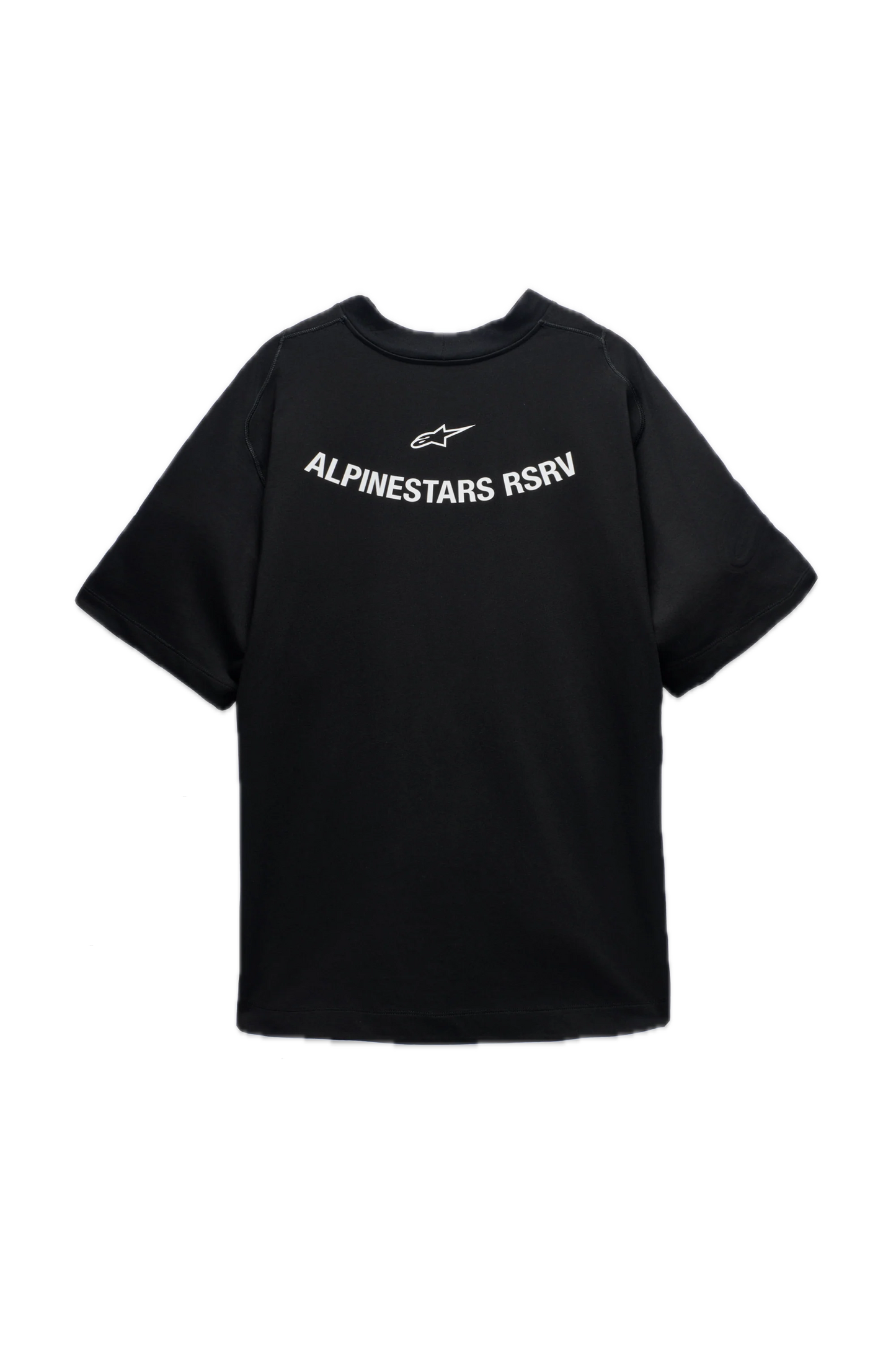 Alpinestars RSRV CREW SS Tee