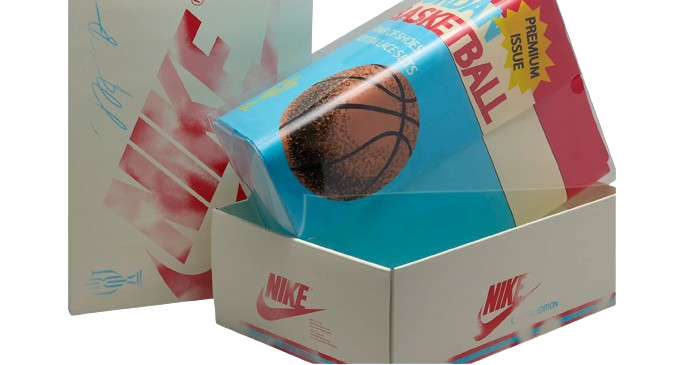 Air Jordan 1 Low OG x Trophy Room