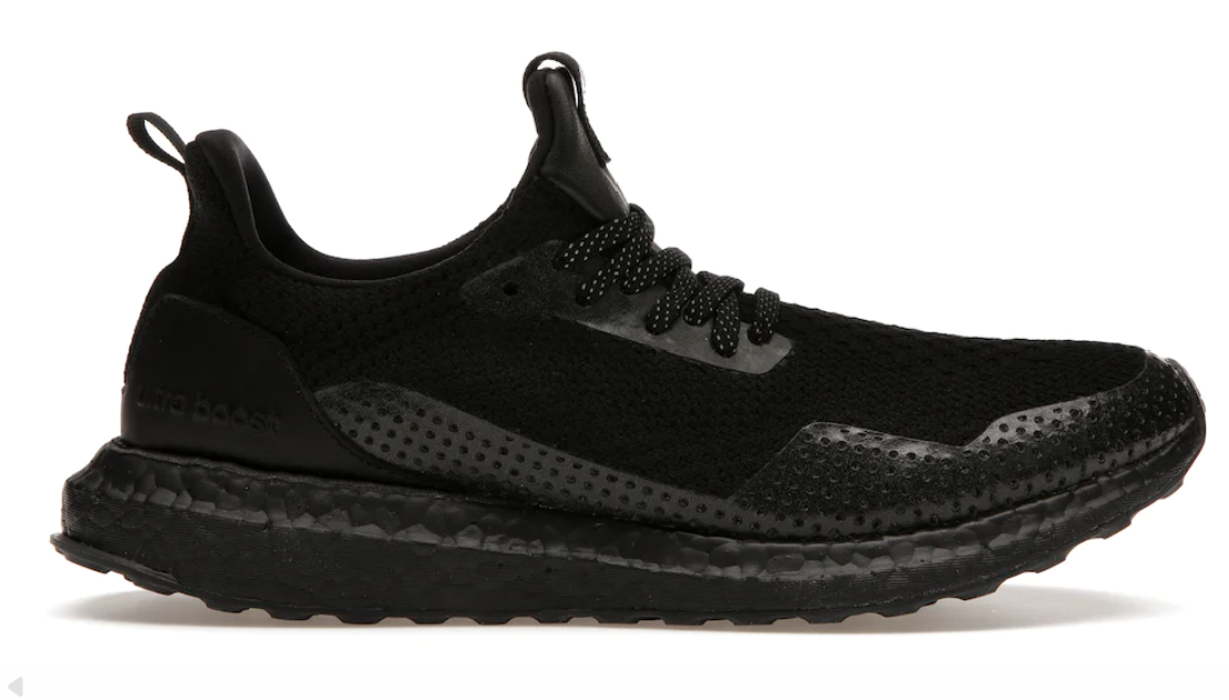 adidas Ultra Boost Uncaged 40 2/3 adidas Ultra Boost Uncaged 40 2/3