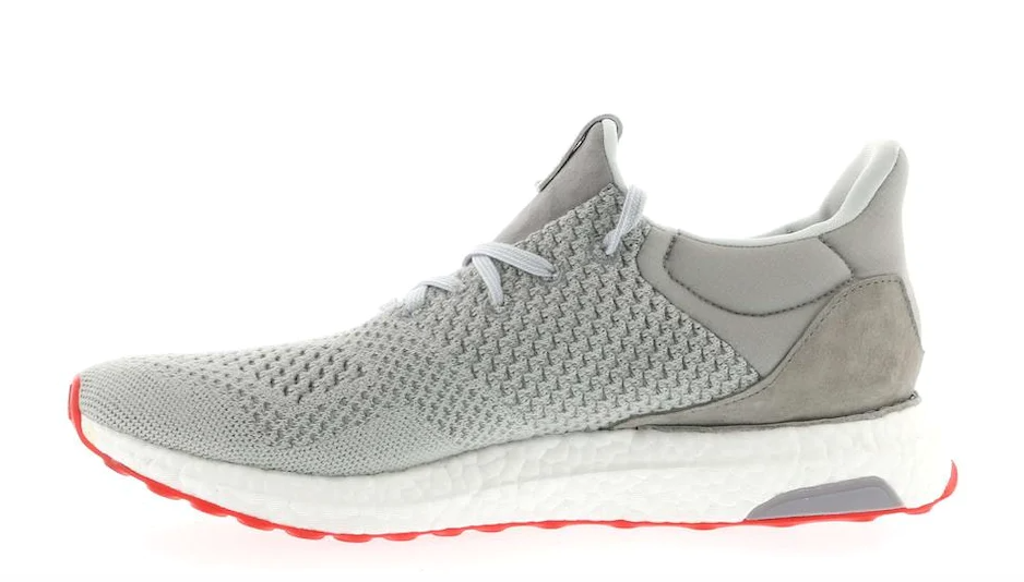 adidas Ultra Boost Uncaged Solebox