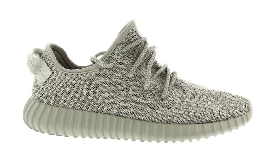 Adidas yeezy boost 350 z Clearance
