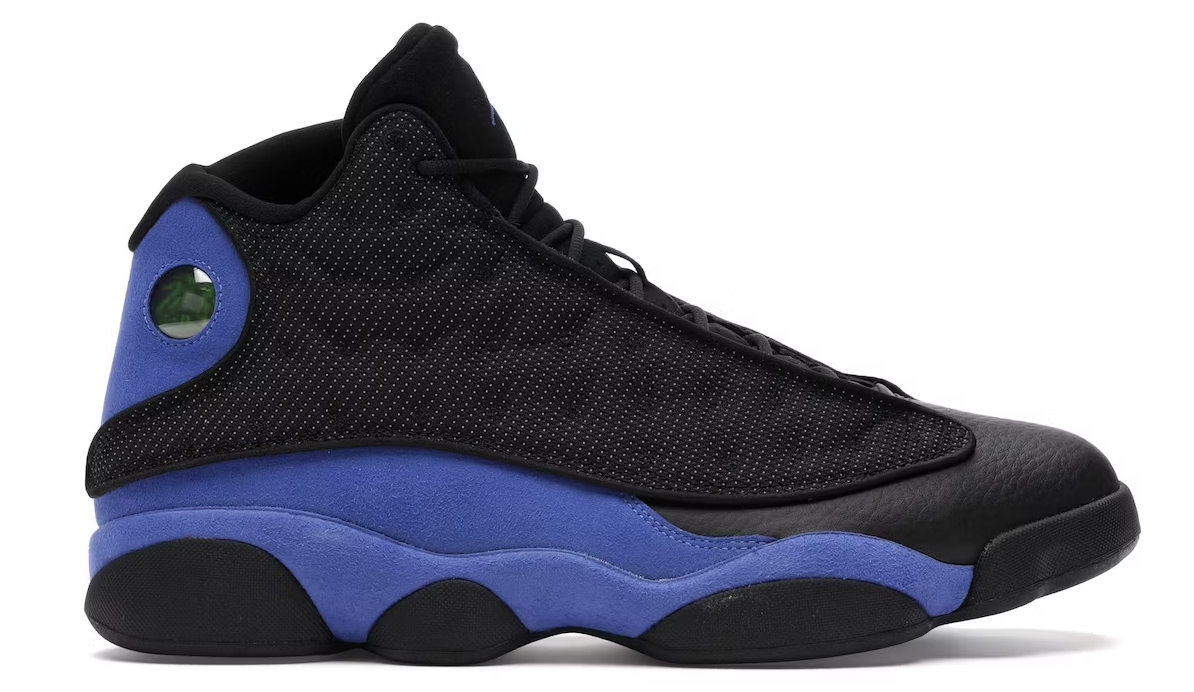 Air Jordan outlet 13 Retro