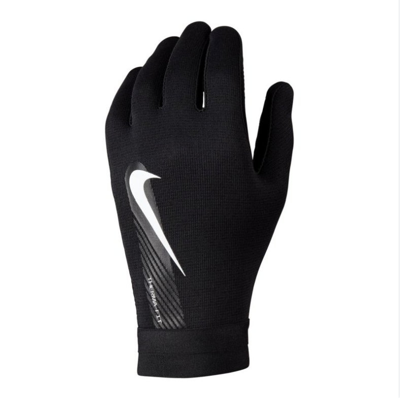 Nike ThermaFit ( Kanye )