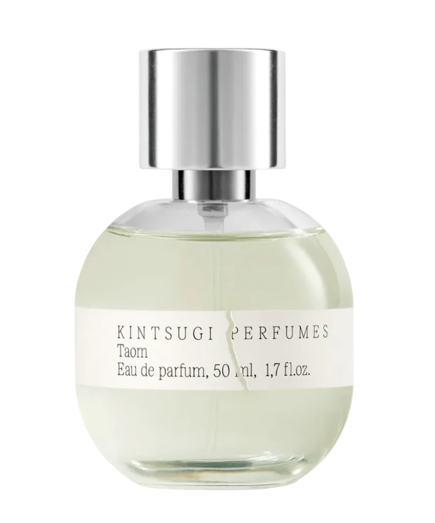 Kintsugi Perfumes TAOM Eau de Parfum 50ml