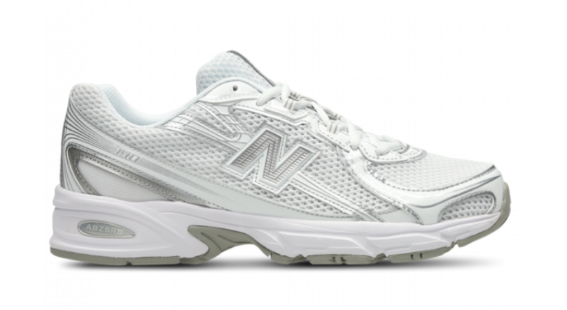 New Balance U740WM2