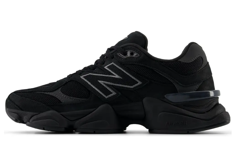 New Balance U9060ZGE