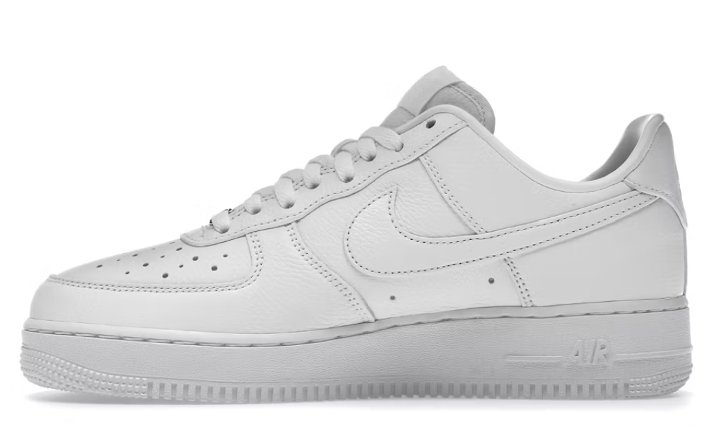 Nike Air Force 1 Low Drake NOCTA Certified Lover Boy