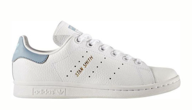 adidas Originals Stan Smith J