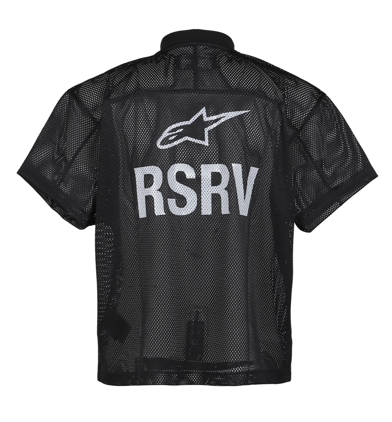 Alpinestars RSRV Kickstar Mesh Tee