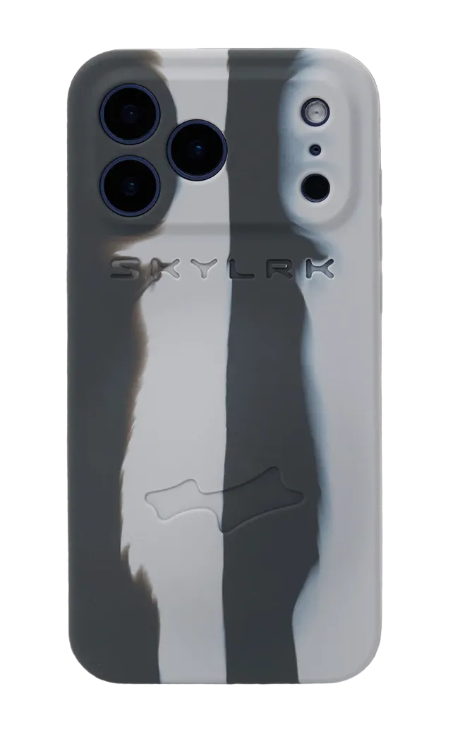 SKYLRK Bump Case Goo
