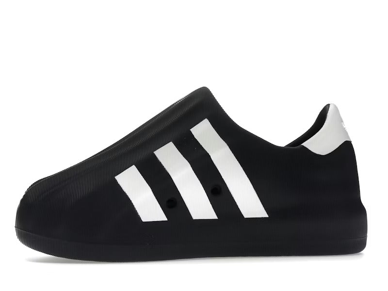 adidas adiFOM Superstar Black White