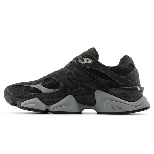 New Balance U90602P8