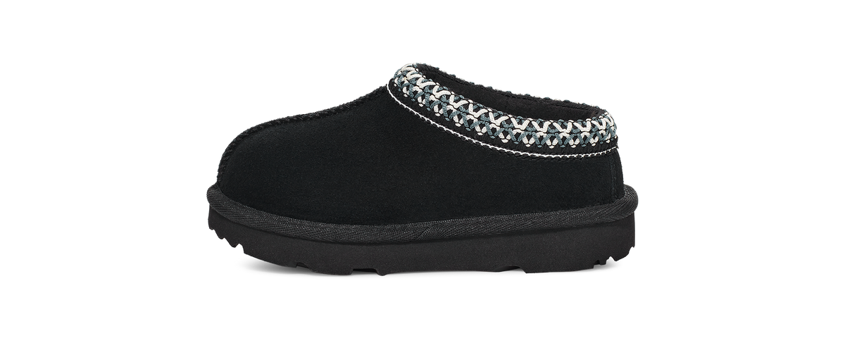 UGG T Tasman II Black