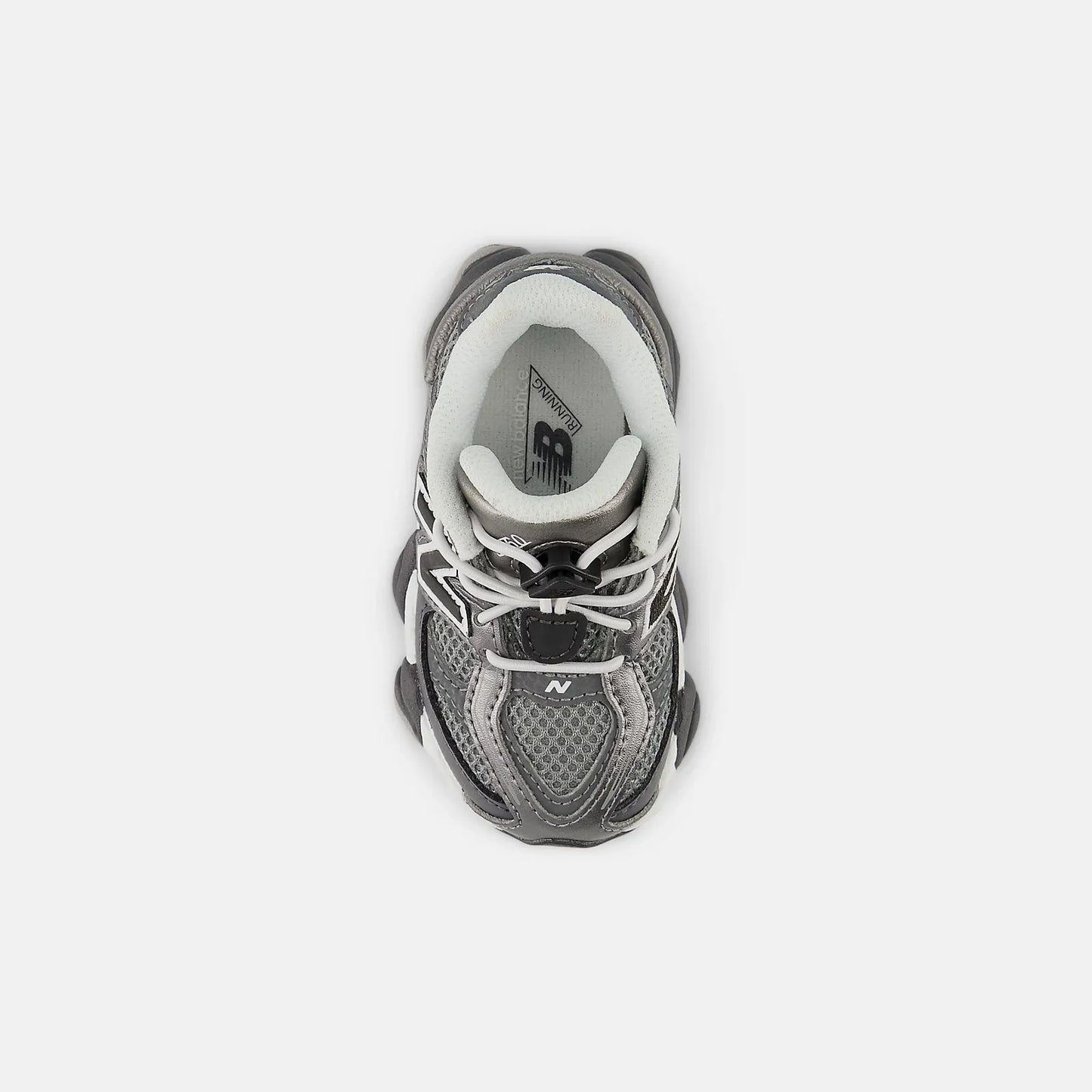 New Balance I90606FB