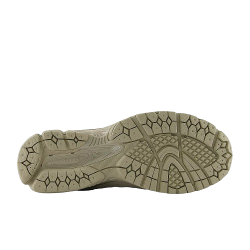 New Balance U2002DXC