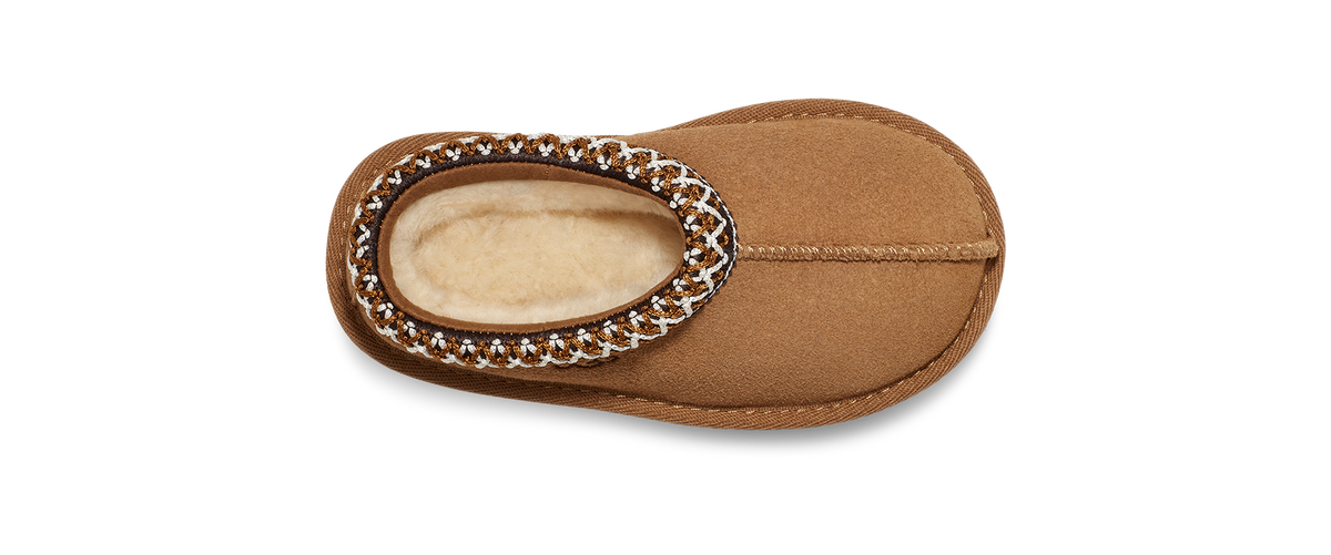 UGG T Tasman II Chestnut