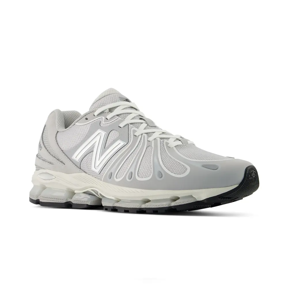 New Balance U189045A