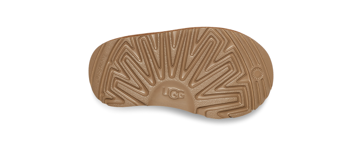 UGG T Tasman II Chestnut