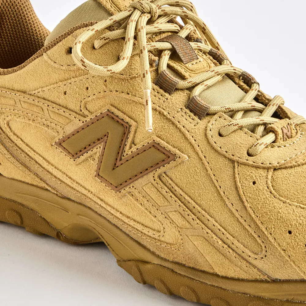 New Balance U204LFSP
