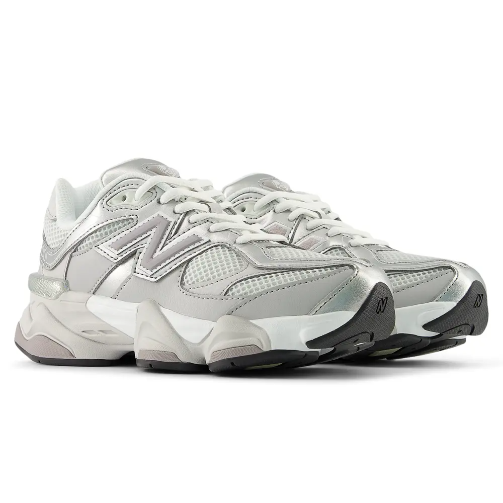 New Balance G90602LB